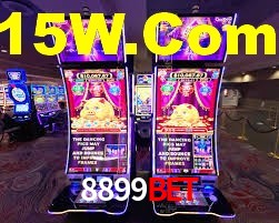 Explore as vantagens do 8899Bet: serviço profissional e confiabilidade