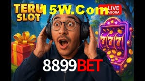 Sports Statistics 8899Bet