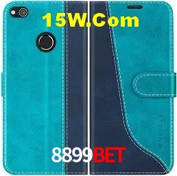 Avaliações dos Jogadores 8899Bet