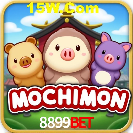 Descubra a Magia dos Jogos de Arcade no 8899Bet