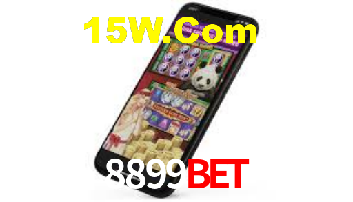 8899Bet,8899 Bet Login