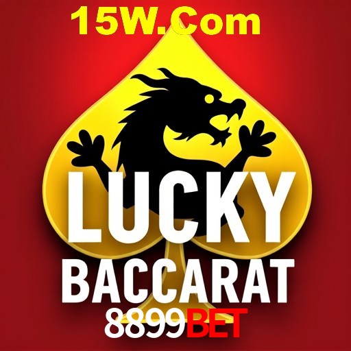 Weekend Specials 8899Bet