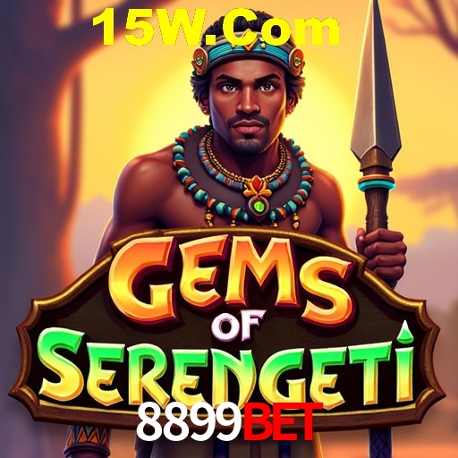 Account Benefits 8899Bet