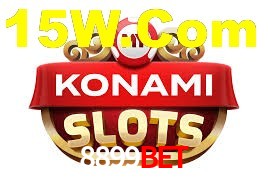Welcome Bonus 8899Bet