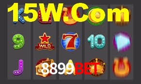 8899Bet,8899 Bet Login