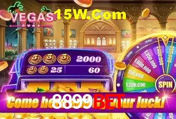 Segurança 2FA 8899Bet