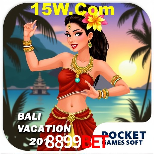 Games Directory 8899Bet