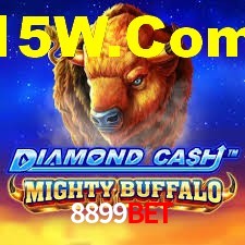8899Bet,8899 Bet Login