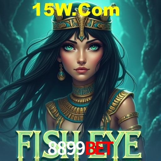 Desvendando o Mundo dos Jogos Virtuais na 8899Bet