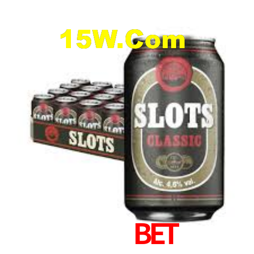 8899Bet: A Experiência de Casino com Jogos de Mesa ao Vivo