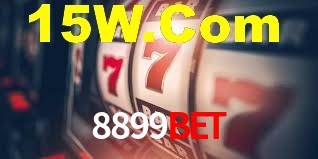 Tournaments 8899Bet