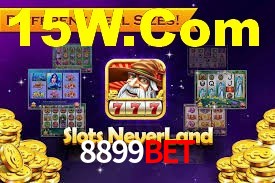 Programa VIP 8899Bet