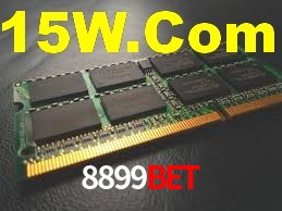 Ofertas Imperdíveis na 8899Bet: Promoções e Bônus Que Valem a Pena