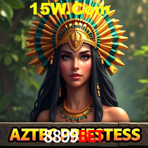 Flash Promotion 8899Bet