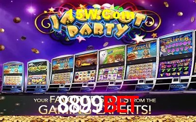 Promoção Relâmpago 8899Bet