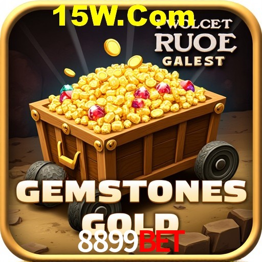 Player Reviews 8899Bet
