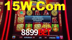8899Bet,8899 Bet Login