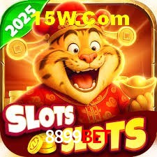 Roulette Table 8899Bet
