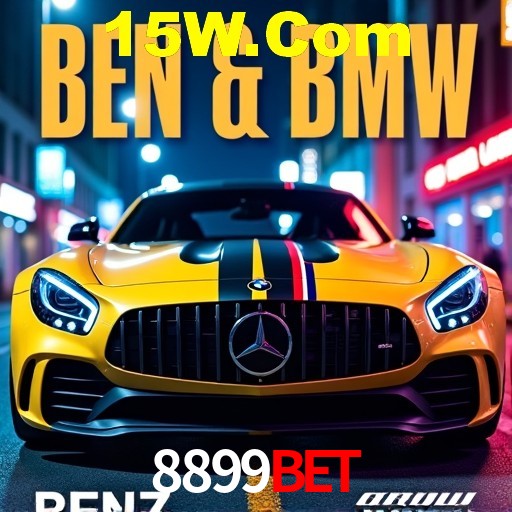 A Emoção da Loteria na 8899Bet: Uma Chance de Mudança de Vida