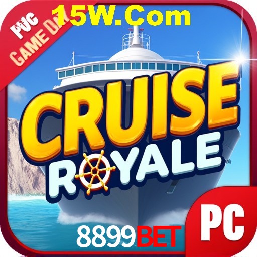 Game Providers 8899Bet