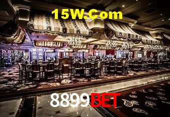 Estratégias Crash Games 8899Bet