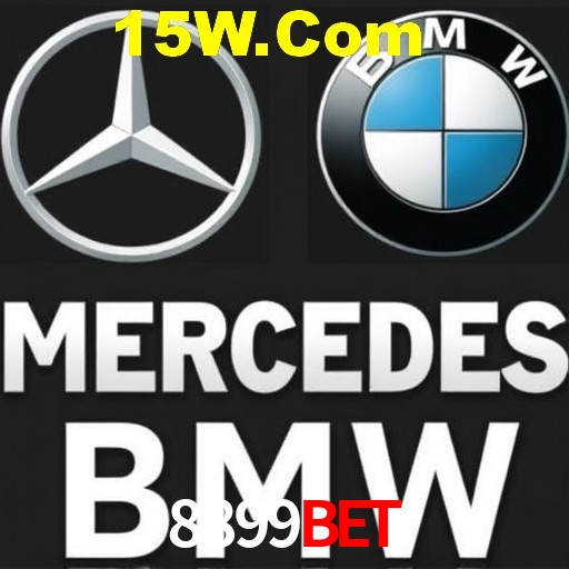Exclusive Offers 8899Bet