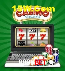 Jogo Aviator 8899Bet