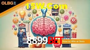Basketball Betting 8899Bet