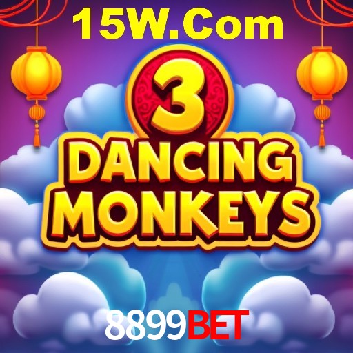 Desvendando o Mundo dos Jogos Virtuais na 8899Bet