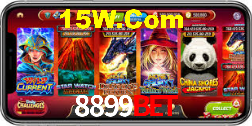 8899 Bet Login