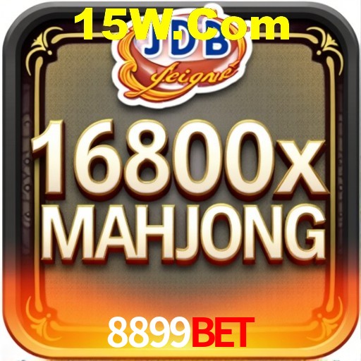 Apostas Esportivas na 8899Bet: Um Guia Completo