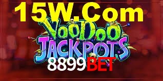 8899Bet