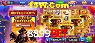 Crash Games Statistics 8899Bet