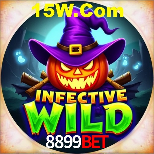 Desvendando o Mundo dos Jogos Virtuais na 8899Bet