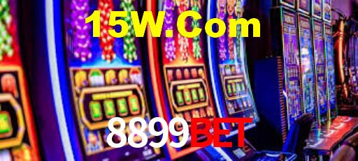 8899Bet,8899 Bet Login