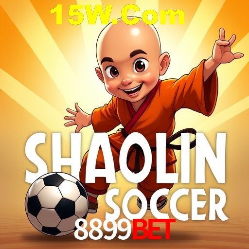 Quick Registration 8899Bet