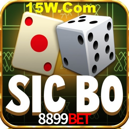 Platform Technology 8899Bet