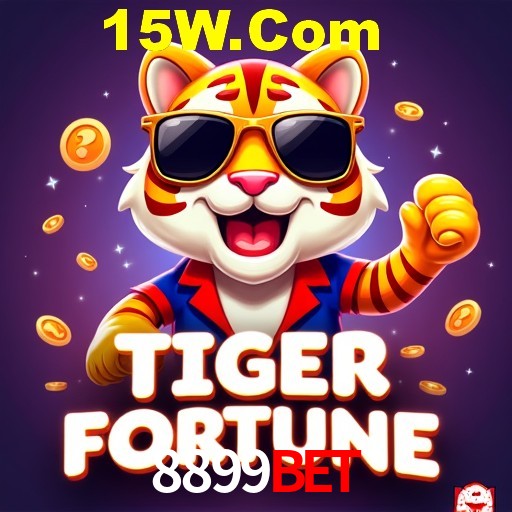Seasonal Promotions 8899Bet