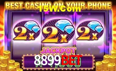Jogo Spaceman 8899Bet