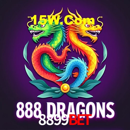 Programa VIP 8899Bet