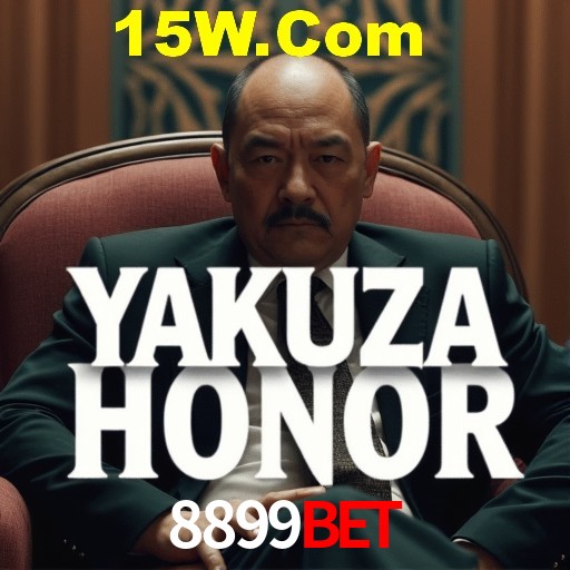 8899Bet Login