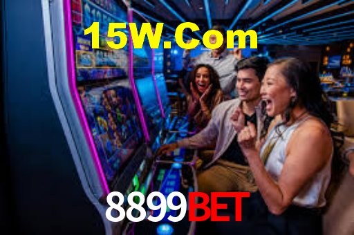 8899Bet,8899 Bet Login