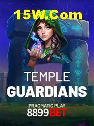 Crash Games Strategies 8899Bet