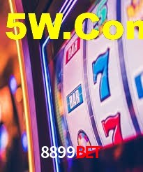 8899Bet