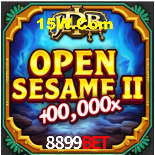 Jogos Exclusivos 8899Bet