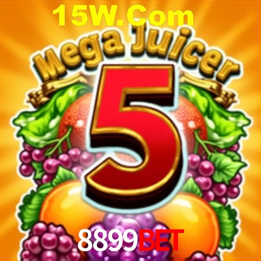 API Integration 8899Bet