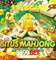Recursos de Bônus 8899Bet