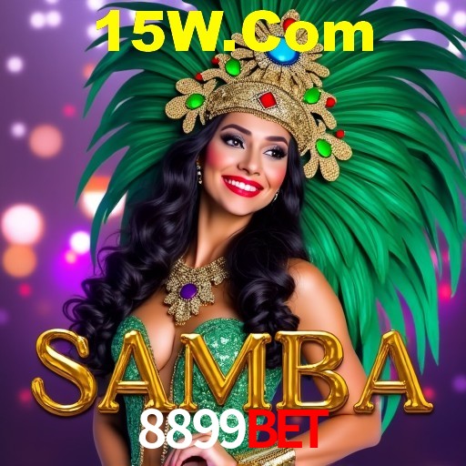 Explorando a Categoria de Eventos em Apostas na 8899Bet