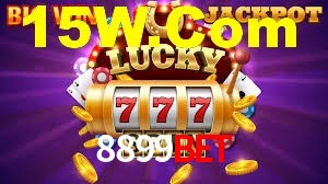 8899Bet Login