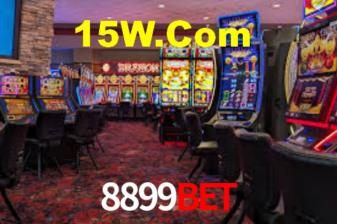 8899Bet,8899 Bet Login